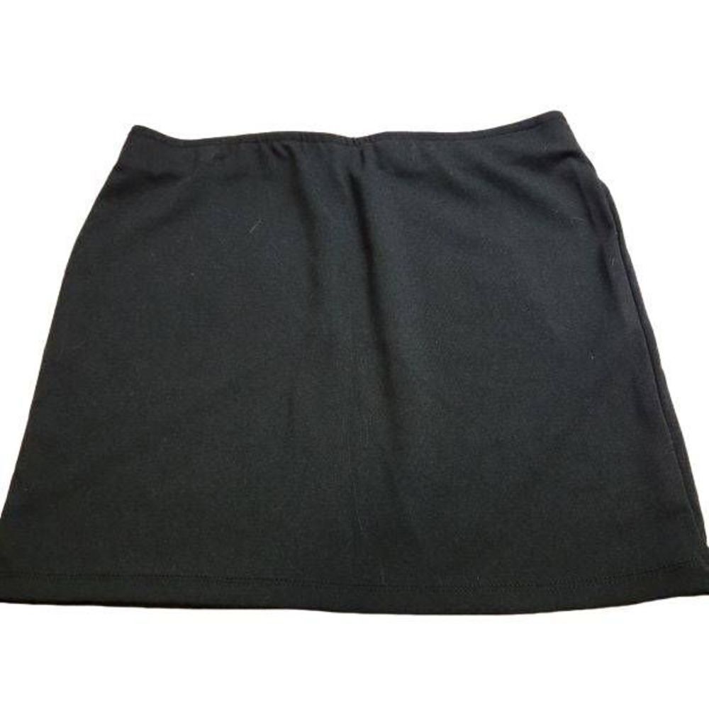 Ambiance Apperal skirt L